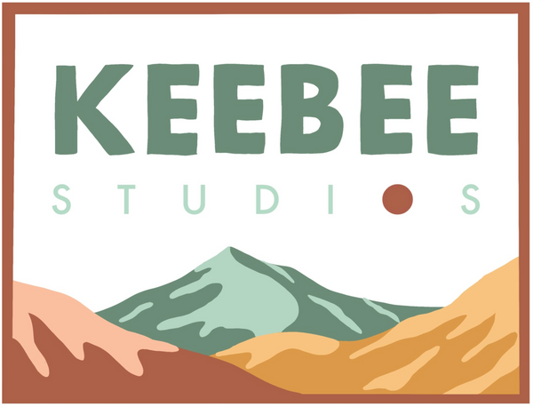 Keebee Studios